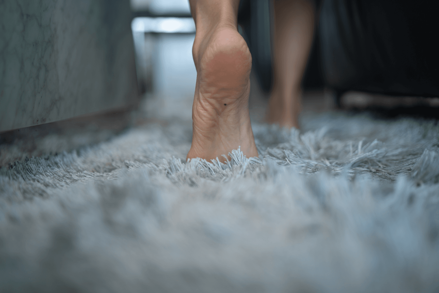 Carpet cleaning in Addison, TX