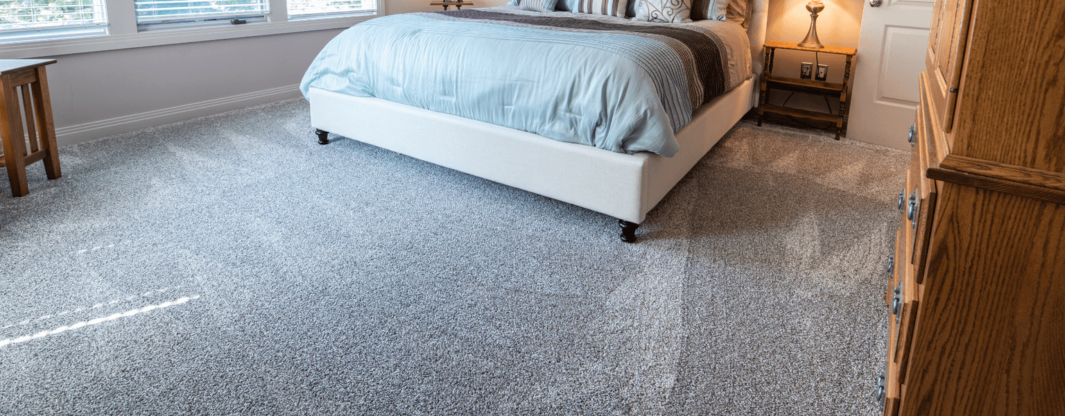 Carpet cleaning in Anna, TX