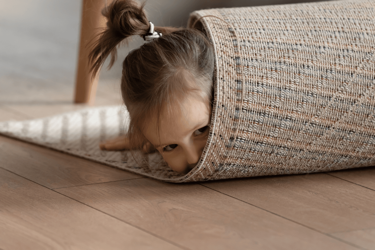 Carpet cleaning in Cedar Hill, TX