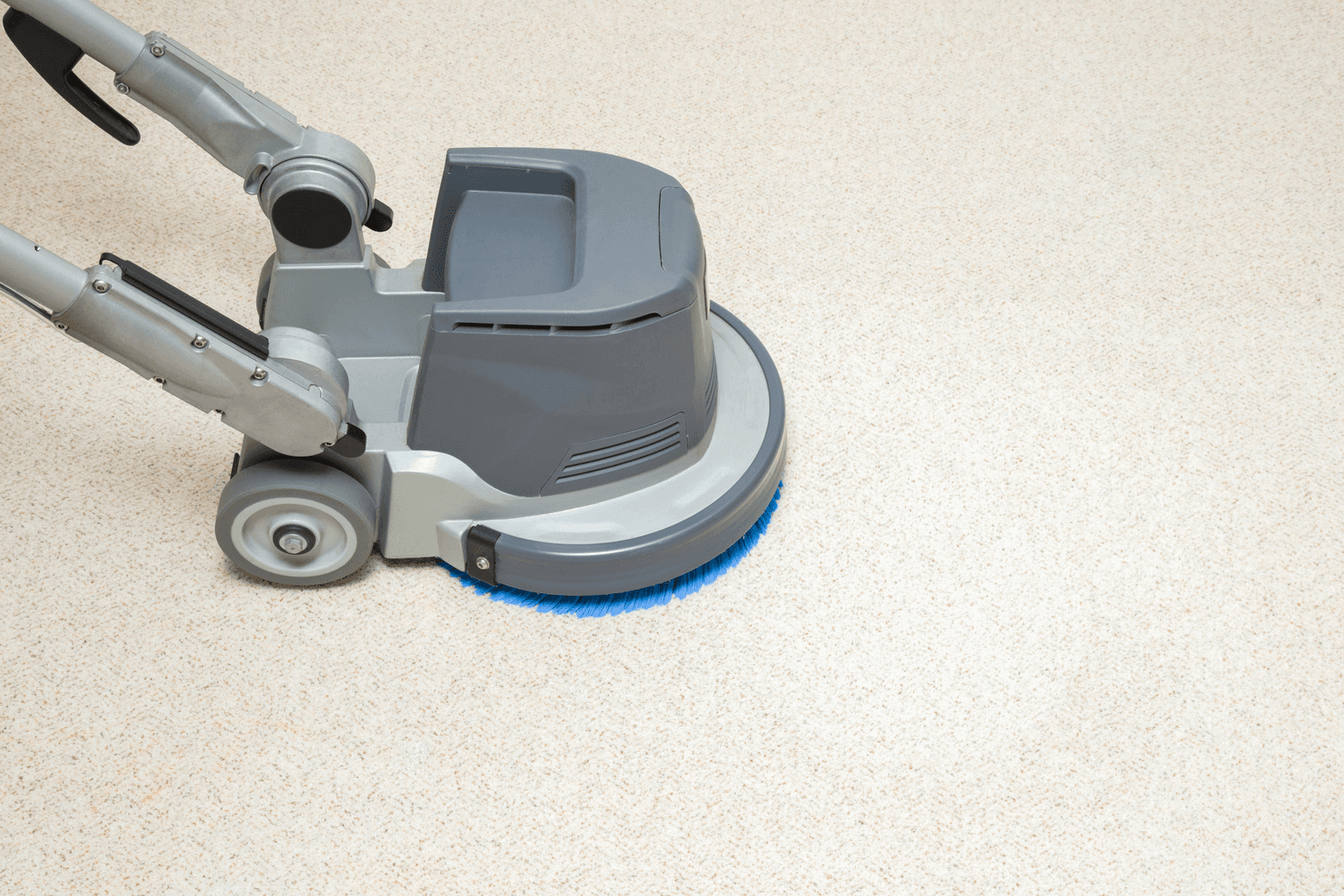Carpet cleaning in DeSoto, TX