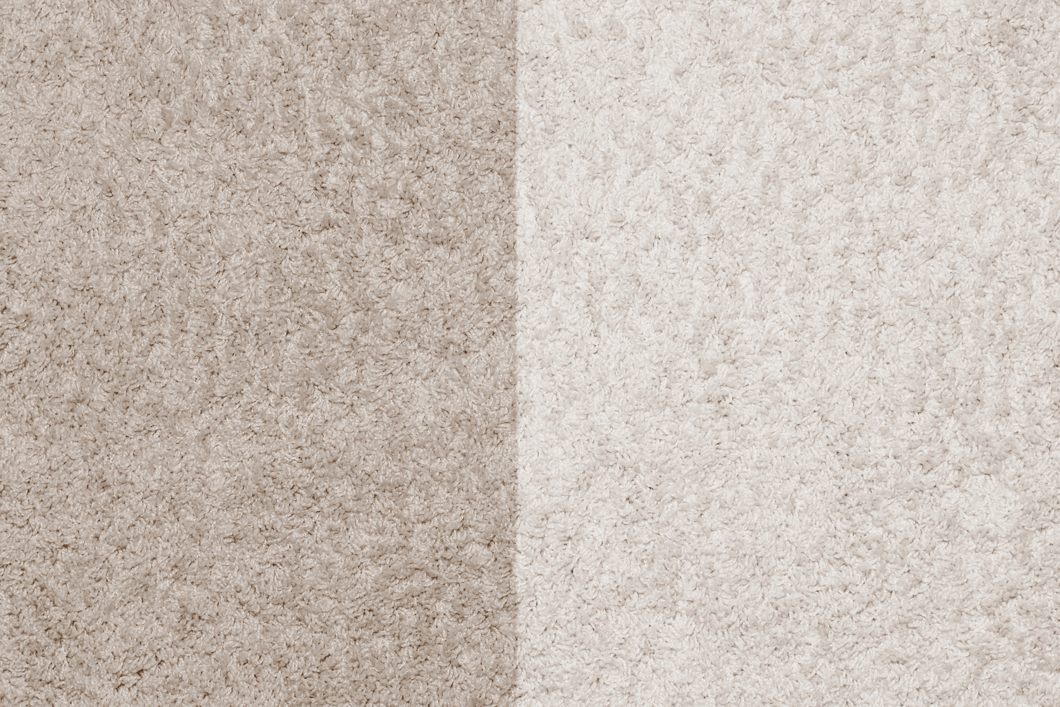 Carpet cleaning in Little Elm, TX